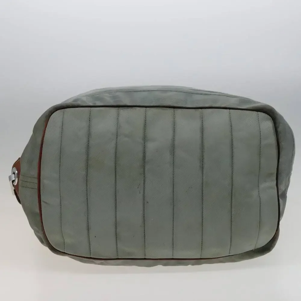 LOUIS VUITTON LV Cup Shoulder Bag Gray